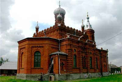 bukovyna-novoselivschyna-marshyntsi
