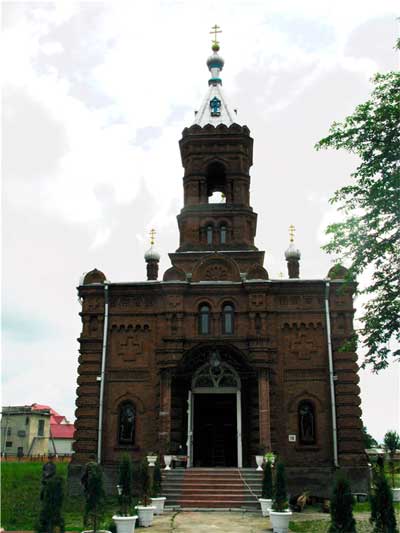 bukovyna-novoselivschyna-marshyntsi