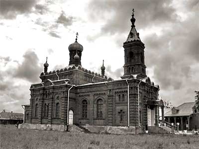 bukovyna-novoselivschyna-marshyntsi