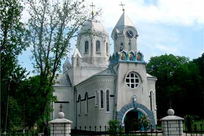 bukovyna-novoselivschyna-ridkivtsi