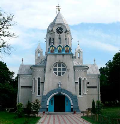 bukovyna-novoselivschyna-ridkivtsi