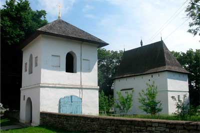 bukovyna-novoselivschyna-toporivtsi