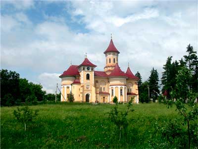 bukovyna-novoselivschyna-toporivtsi