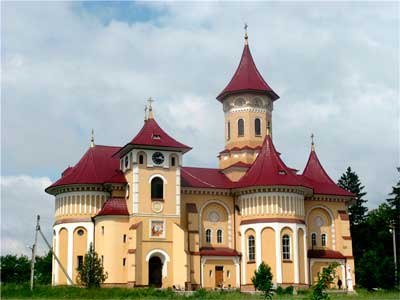 bukovyna-novoselivschyna-toporivtsi