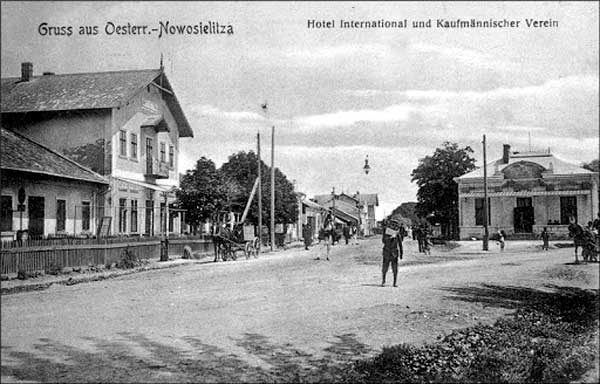 bukovyna-novoselivschyna