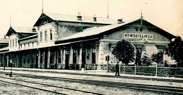 bukovyna-novoselivschyna