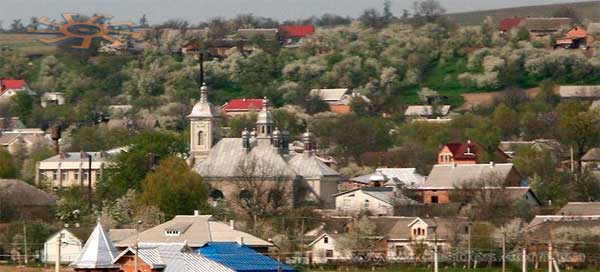 bukovyna-novoselivschyna