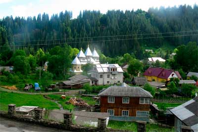 bukovyna-putylschyna-putyla