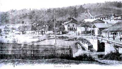 bukovyna-putylschyna-putyla