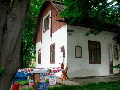 bukovyna-putylschyna-putyla