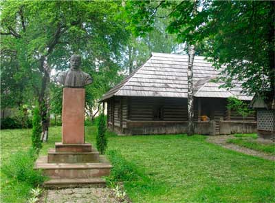 bukovyna-putylschyna-putyla