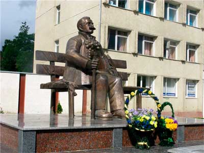 bukovyna-putylschyna-putyla