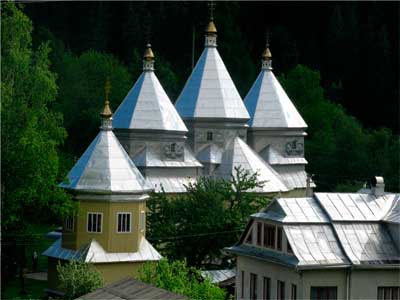 bukovyna-putylschyna-putyla