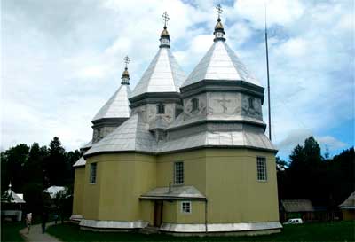 bukovyna-putylschyna-putyla