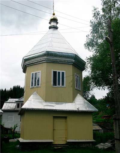 bukovyna-putylschyna-putyla