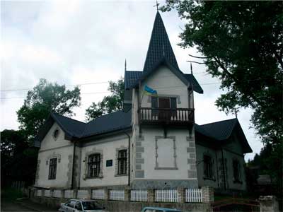 bukovyna-putylschyna-putyla