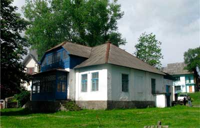 bukovyna-putylschyna-putyla