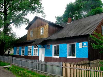 bukovyna-putylschyna-putyla