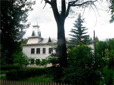 bukovyna-putylschyna-putyla