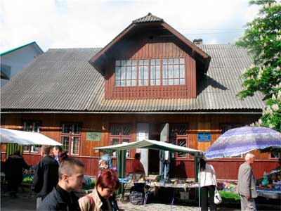 bukovyna-putylschyna-putyla