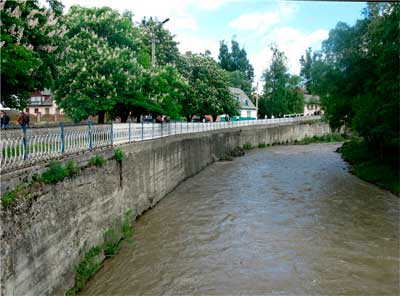 bukovyna-putylschyna-putyla
