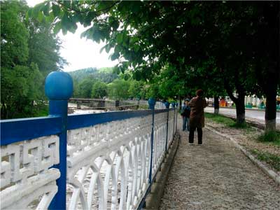 bukovyna-putylschyna-putyla