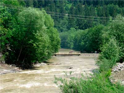 bukovyna-putylschyna-putyla