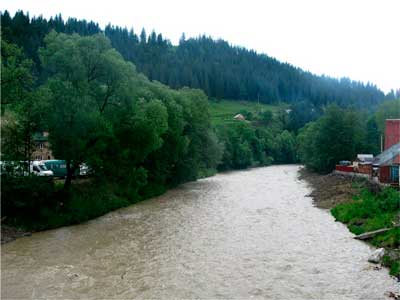 bukovyna-putylschyna-putyla