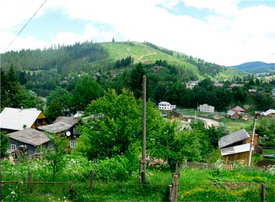 bukovyna-putylschyna-putyla