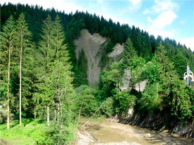 bukovyna-putylschyna-putyla