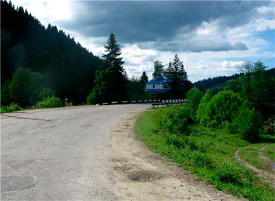 bukovyna-putylschyna-putyla