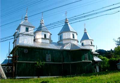 bukovyna-putylschyna-dykhtynets