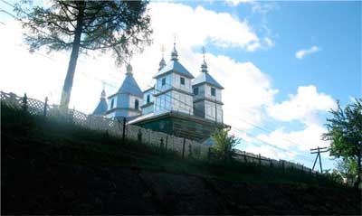 bukovyna-putylschyna-dykhtynets
