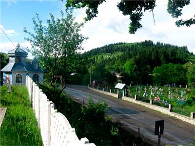 bukovyna-putylschyna-dykhtynets