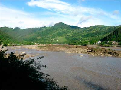 bukovyna-putylschyna-marynychi