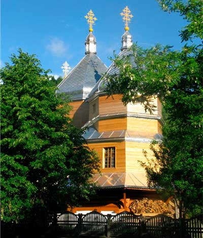 bukovyna-putylschyna-marynychi