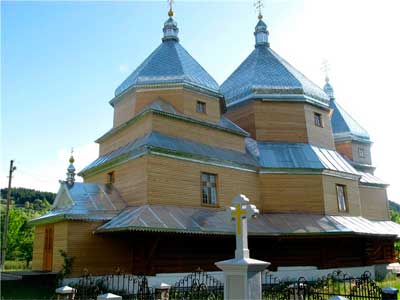 bukovyna-putylschyna-marynychi
