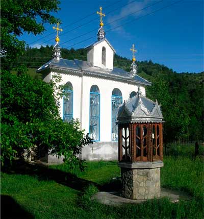 bukovyna-putylschyna-marynychi