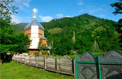 bukovyna-putylschyna-marynychi