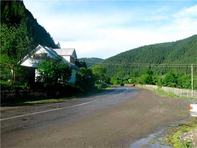 bukovyna-putylschyna-marynychi