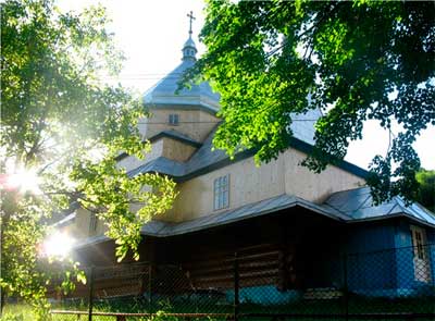bukovyna-putylschyna-petrashi