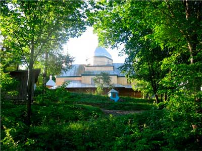 bukovyna-putylschyna-petrashi
