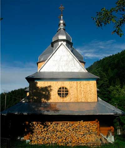bukovyna-putylschyna-petrashi