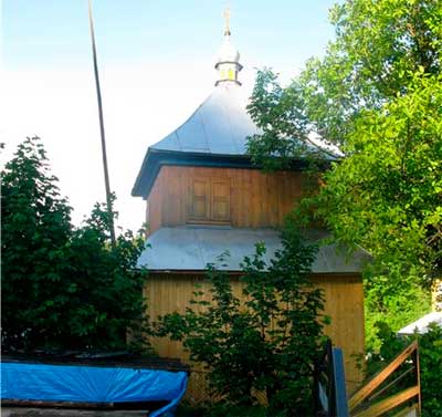 bukovyna-putylschyna-petrashi