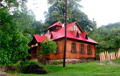 bukovyna-putylschyna-pidzakharychi