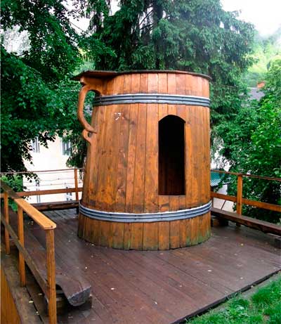 bukovyna-putylschyna-pidzakharychi