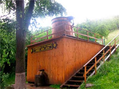 bukovyna-putylschyna-pidzakharychi