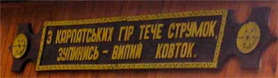 bukovyna-putylschyna-pidzakharychi