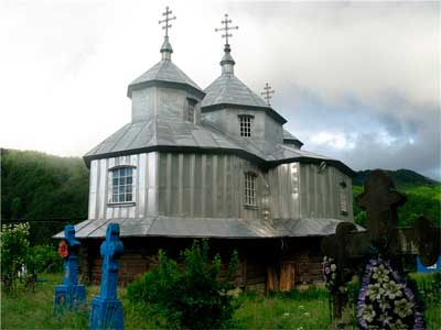 bukovyna-putylschyna-pidzakharychi