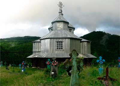 bukovyna-putylschyna-pidzakharychi